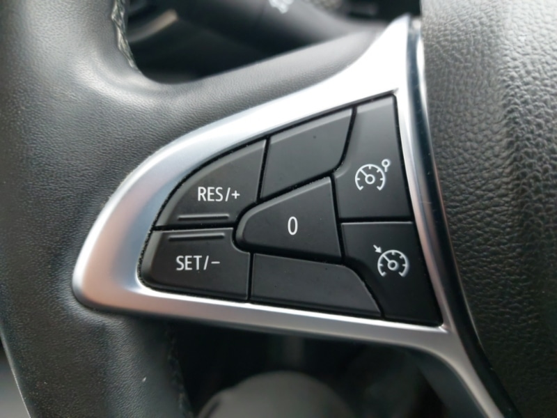 Used Dacia Sandero 2022 for sale - 76403934: Photo 19