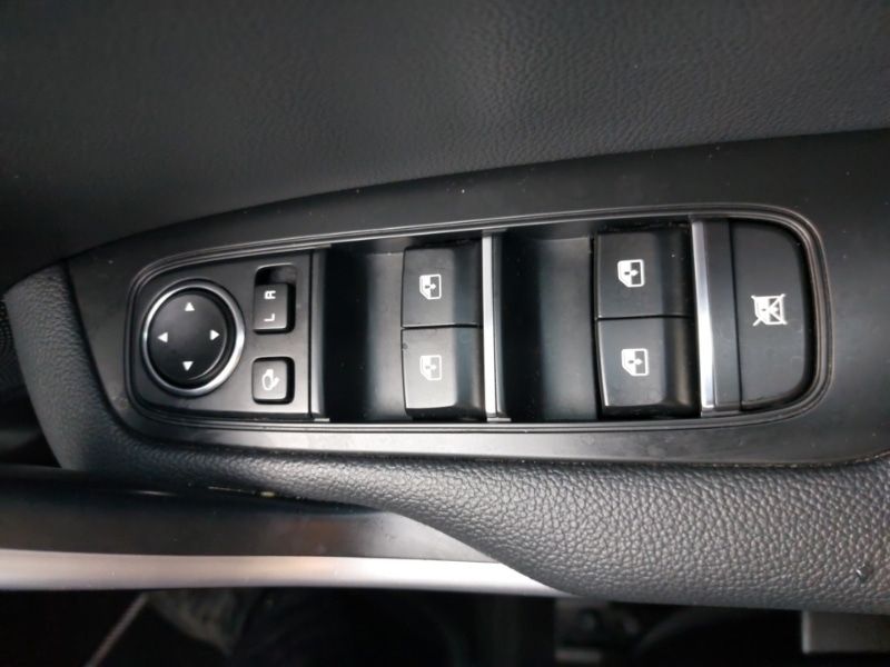 Used Kia XCeed 2020 for sale - 77252449: Photo 19