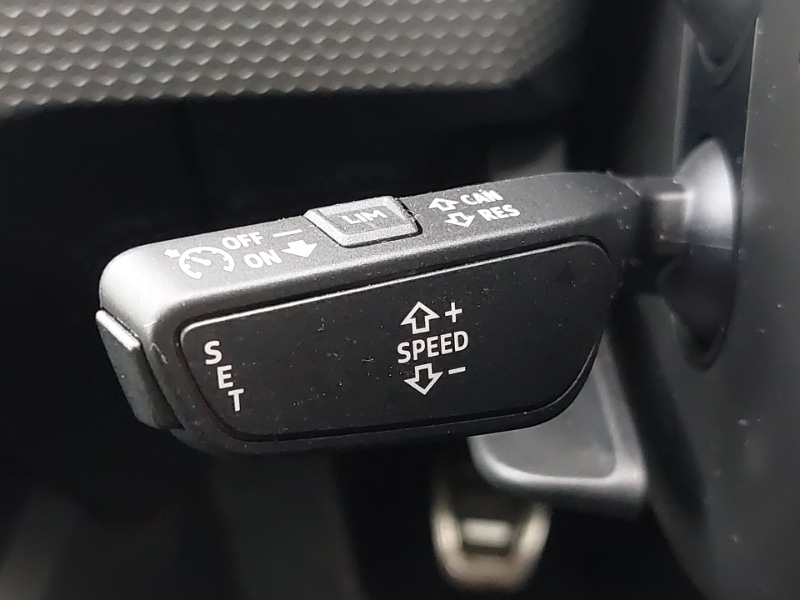 Used Audi A1 2025 for sale - 76897411: Photo 15