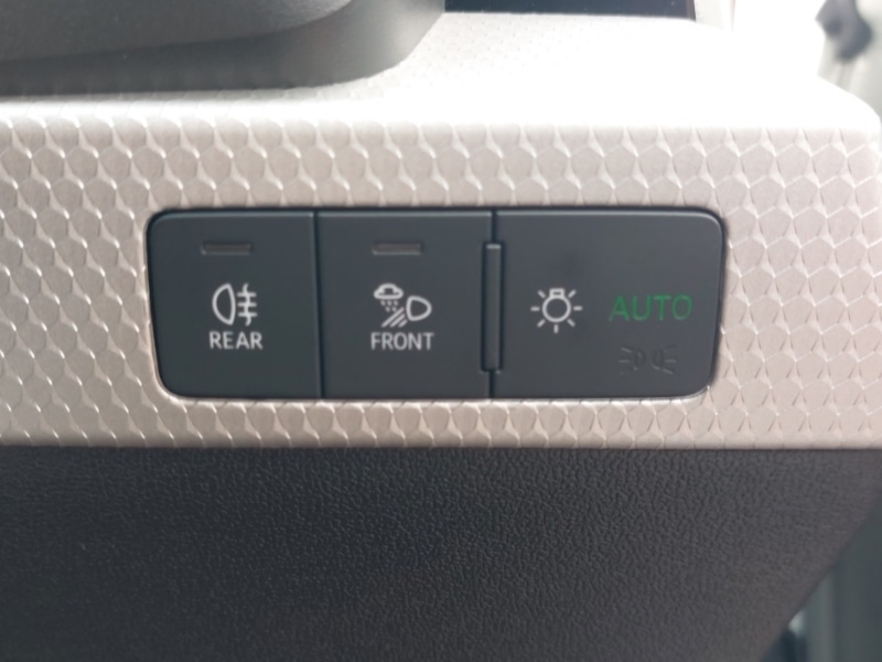 Used Audi A1 2025 for sale - 76897411: Photo 16