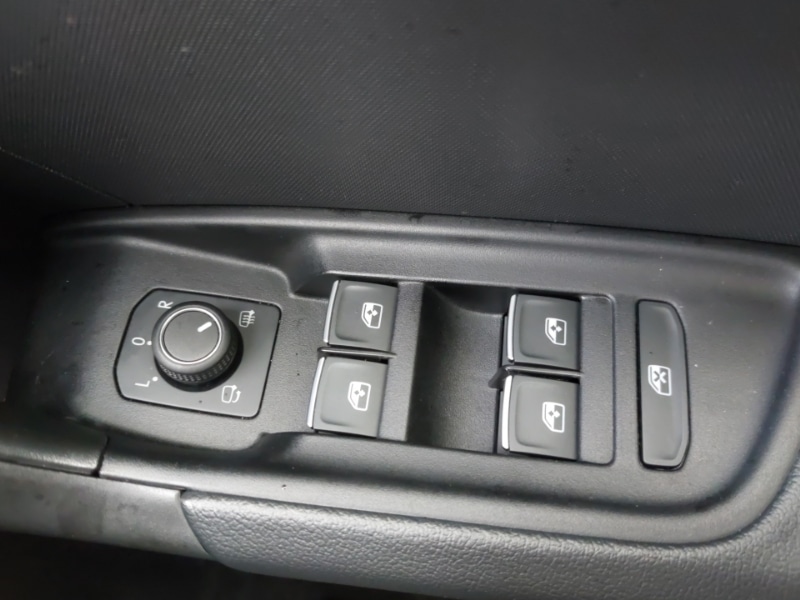 Used Audi A1 2025 for sale - 76897411: Photo 19