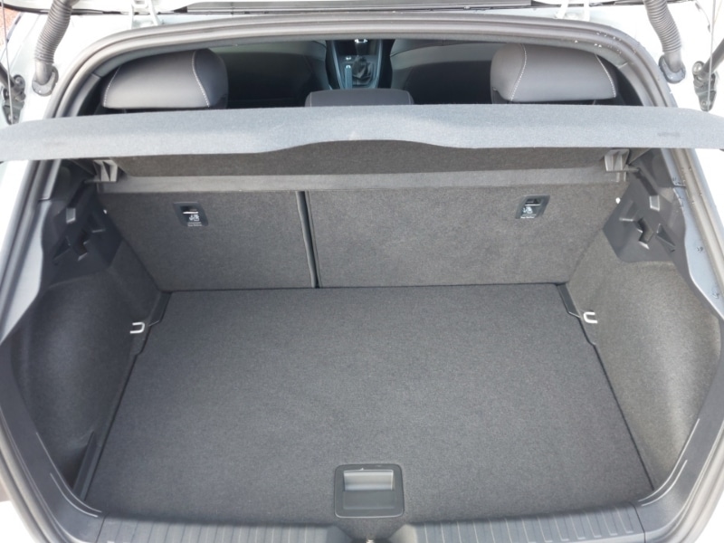 Used Audi A1 2025 for sale - 76897411: Photo 8