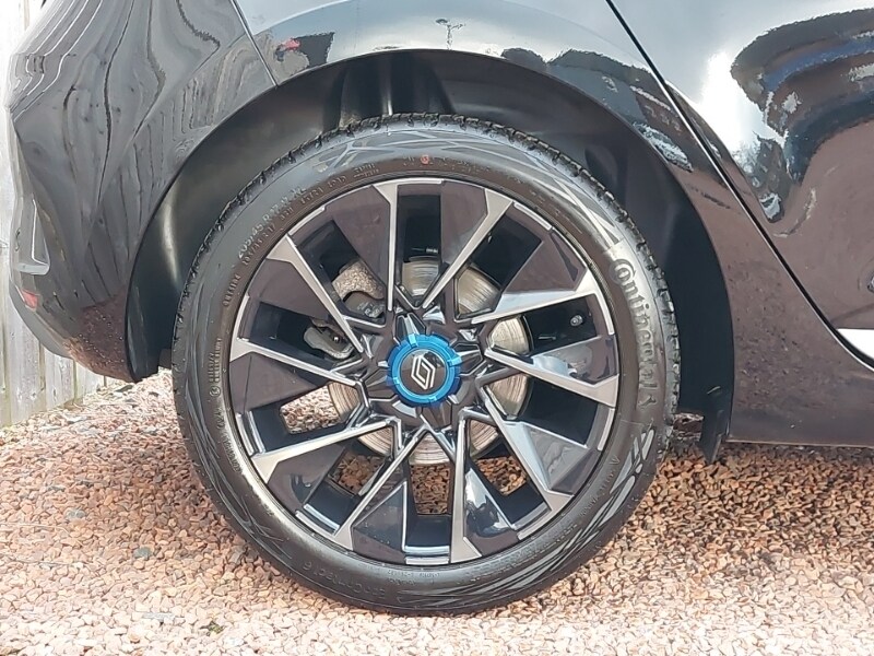 Used Renault Clio 2025 for sale - 77366442: Photo 12