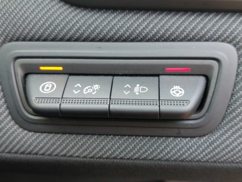 Used Renault Clio 2025 for sale - 77366442: Photo 14