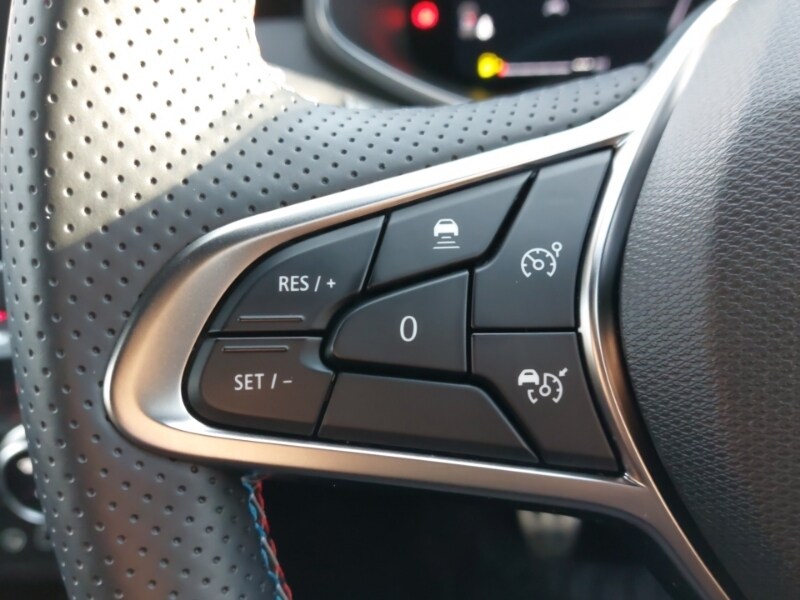 Used Renault Clio 2025 for sale - 77366442: Photo 16