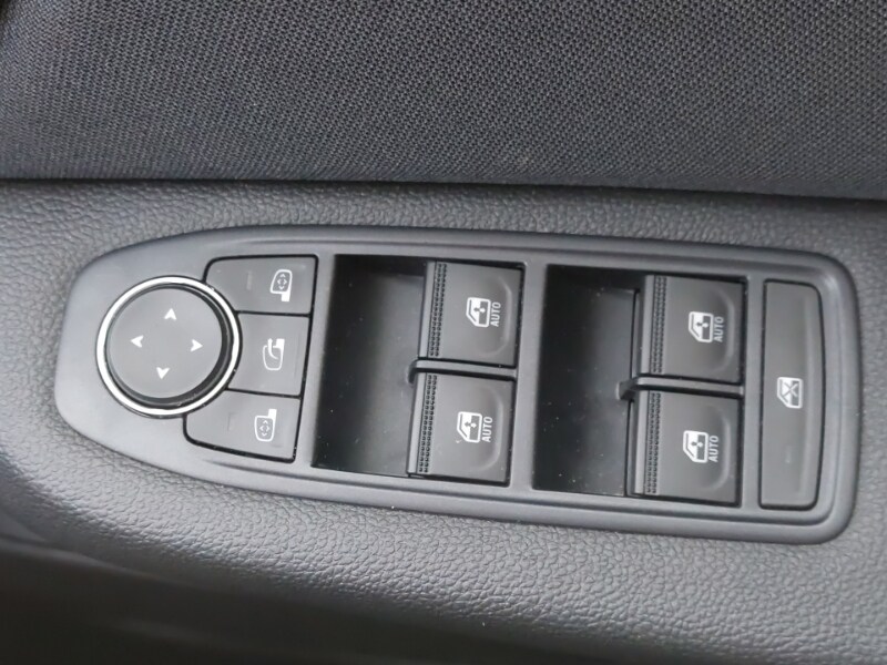 Used Renault Clio 2025 for sale - 77366442: Photo 19