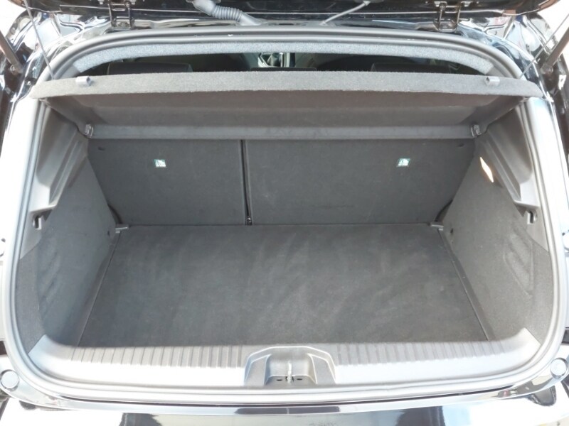 Used Renault Clio 2025 for sale - 77366442: Photo 8