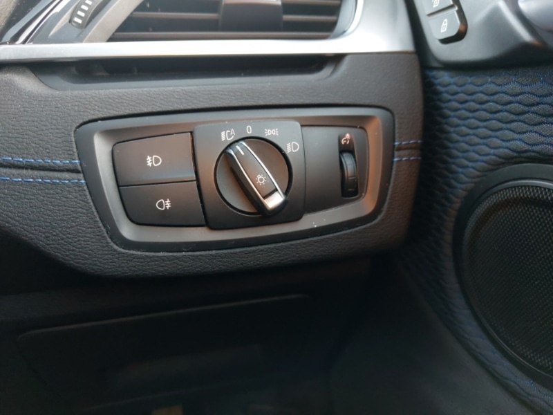 Used BMW X2 2018 for sale - 77252452: Photo 18