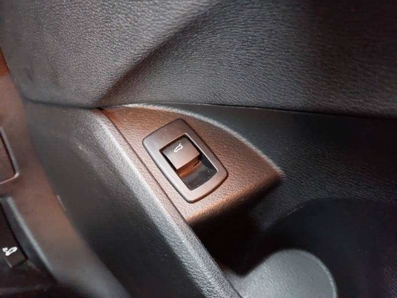 Used BMW X2 2018 for sale - 77252452: Photo 19