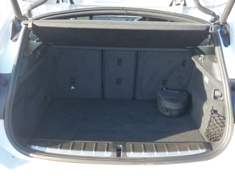 Used BMW X2 2018 for sale - 77252452: Photo 8