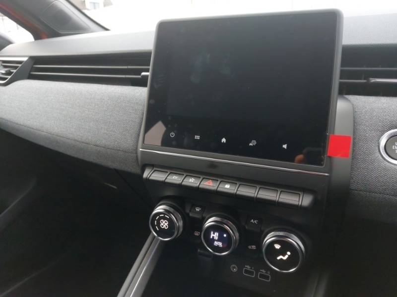 Used Renault Clio 2025 for sale - 77024507: Photo 10