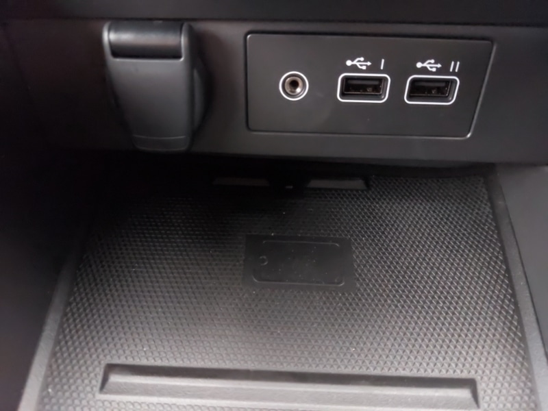 Used Renault Clio 2025 for sale - 77024507: Photo 14