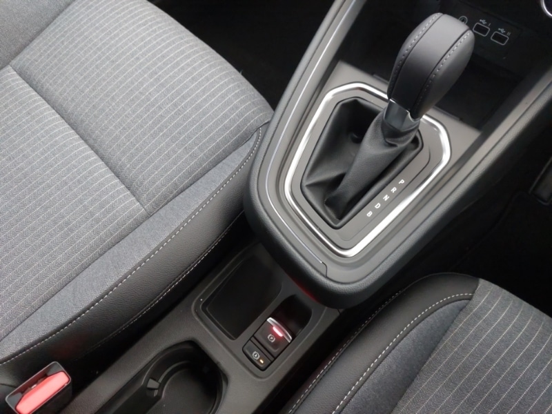 Used Renault Clio 2025 for sale - 77024507: Photo 15