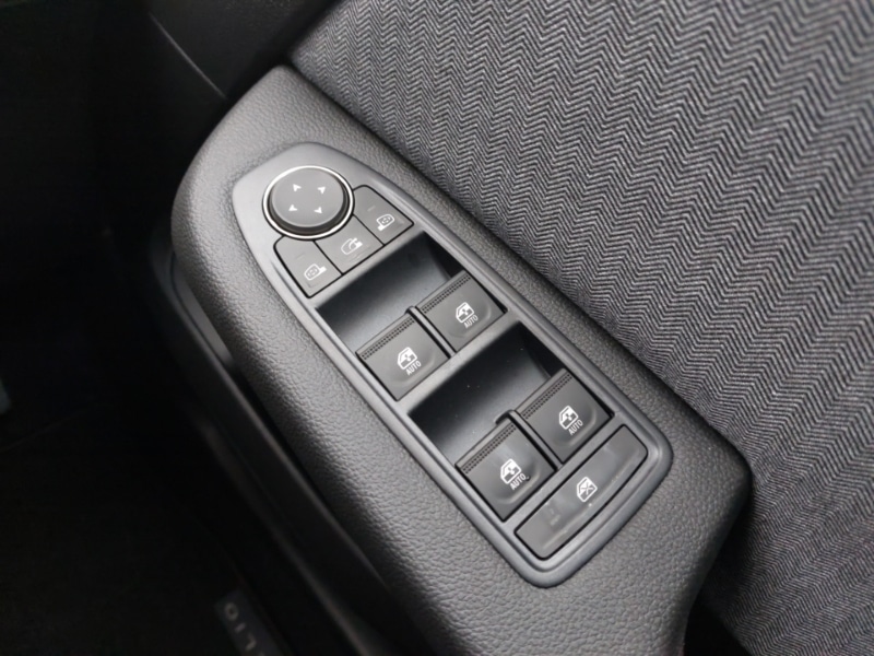 Used Renault Clio 2025 for sale - 77024507: Photo 19