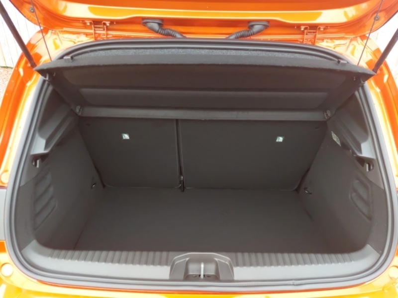 Used Renault Clio 2025 for sale - 77024507: Photo 8