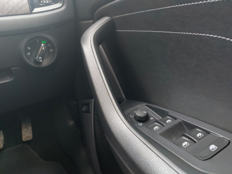 Used Skoda Kodiaq 2024 for sale - 78113051: Photo 19