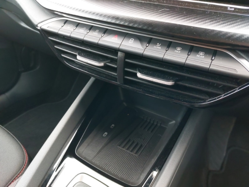 Used Skoda Octavia 2025 for sale - 77782545: Photo 15