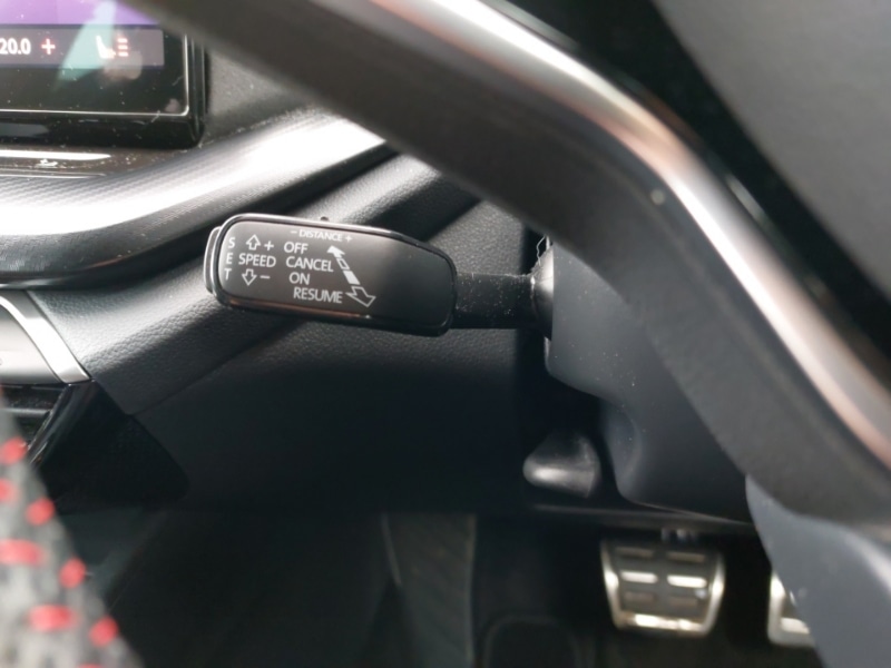 Used Skoda Octavia 2025 for sale - 77782545: Photo 18