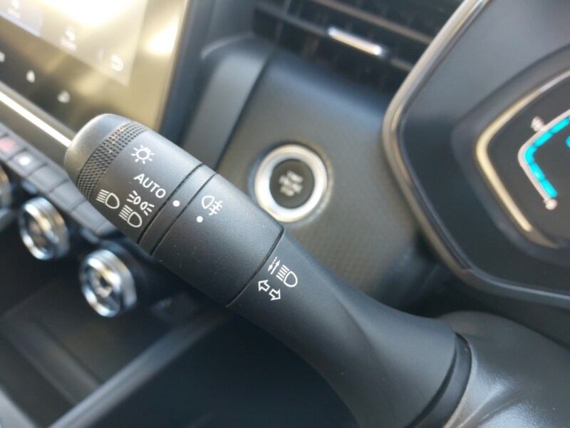 Used Renault Clio 2022 for sale - 77300078: Photo 16