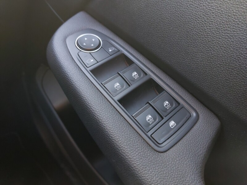 Used Renault Clio 2022 for sale - 77300078: Photo 19