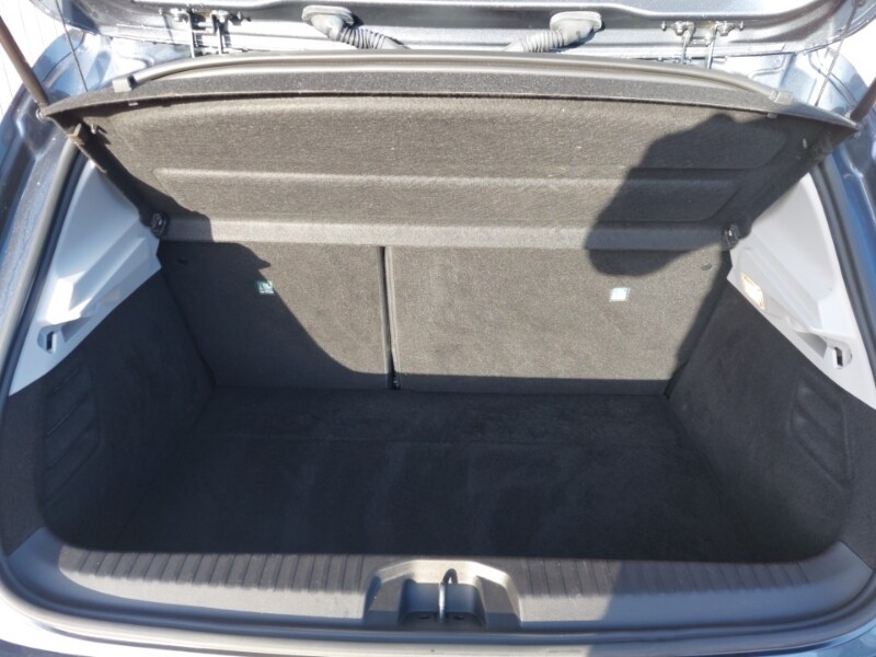 Used Renault Clio 2022 for sale - 77300078: Photo 8