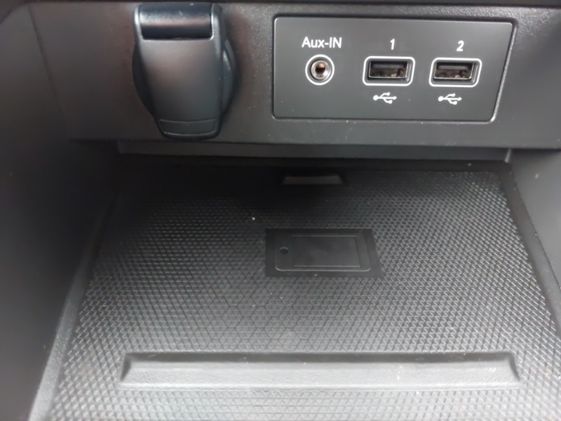 Used Renault Clio 2022 for sale - 76135298: Photo 14