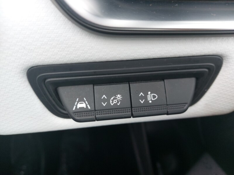 Used Renault Clio 2022 for sale - 76135298: Photo 18