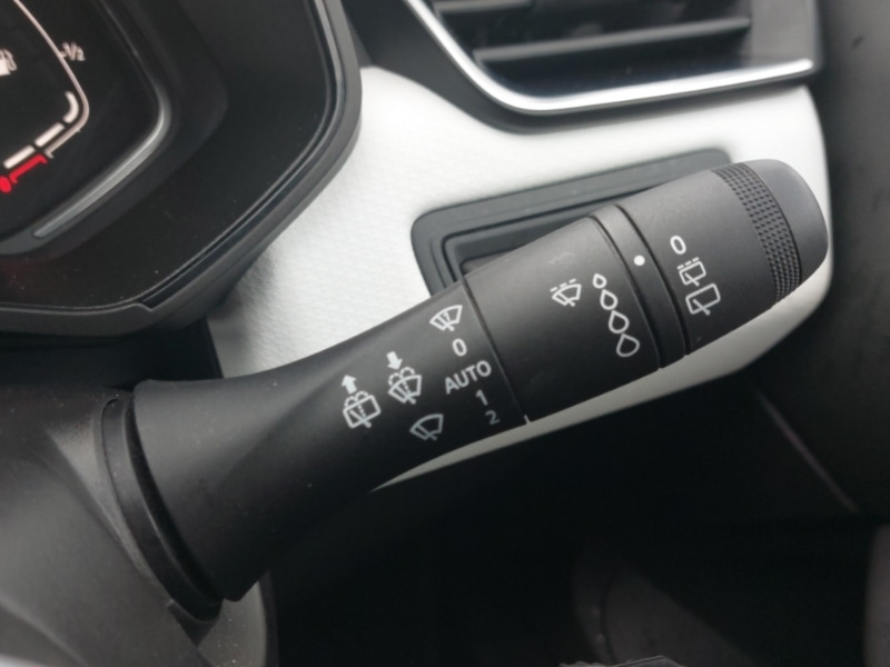 Used Renault Clio 2022 for sale - 76135298: Photo 19
