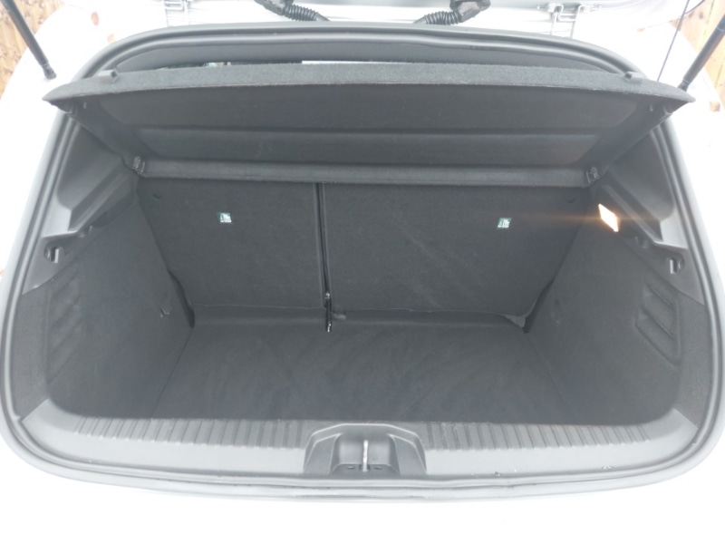 Used Renault Clio 2022 for sale - 76135298: Photo 8