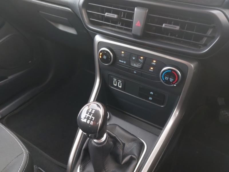 Used Ford Ecosport 2019 for sale - 77223938: Photo 15