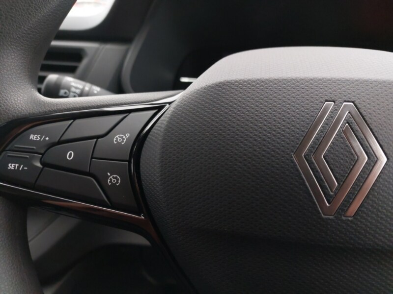 Used Renault Trafic 2024 for sale - 77419064: Photo 15