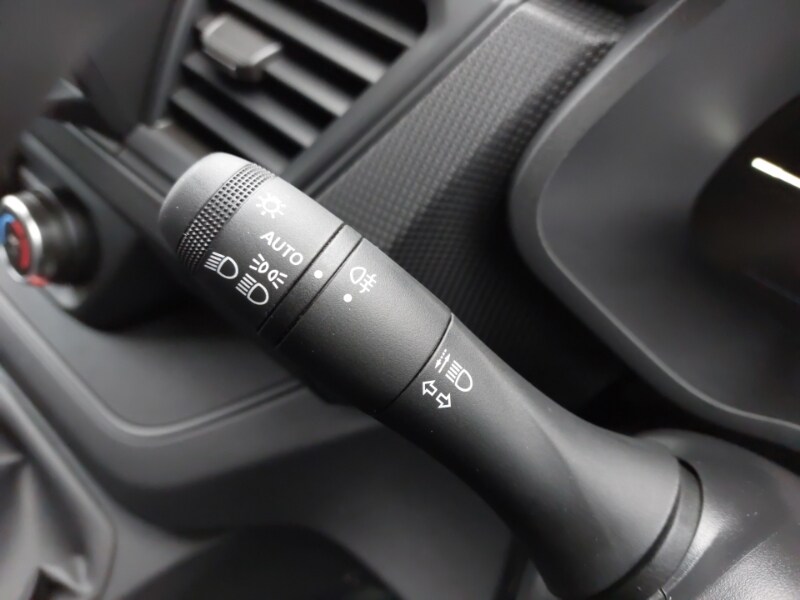 Used Renault Trafic 2024 for sale - 77419064: Photo 16