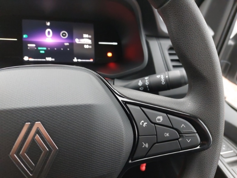 Used Renault Trafic 2024 for sale - 77419064: Photo 17