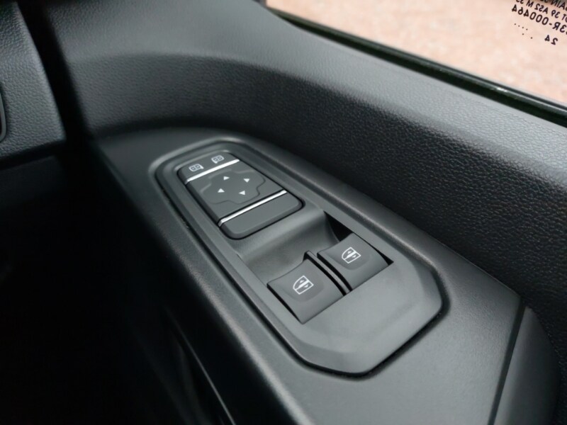 Used Renault Trafic 2024 for sale - 77419064: Photo 19