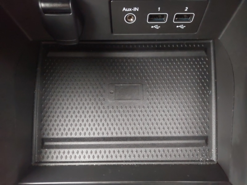 Used Renault Captur 2022 for sale - 76335828: Photo 14