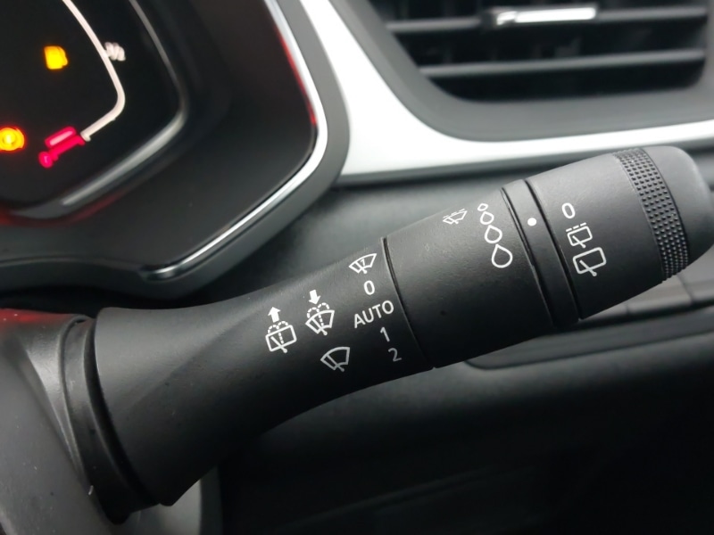 Used Renault Captur 2022 for sale - 76335828: Photo 19