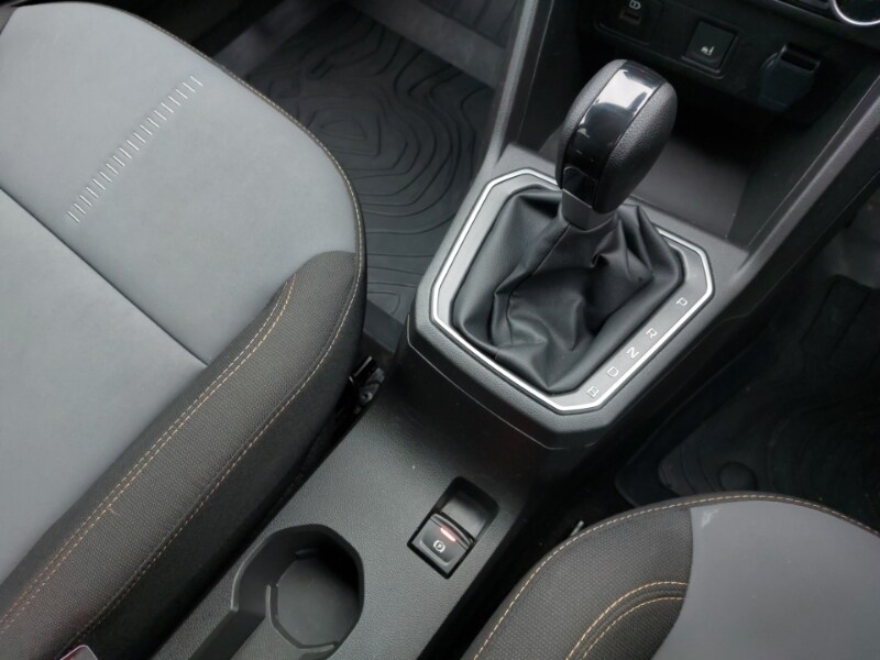 Used Dacia Jogger 2024 for sale - 77530714: Photo 15