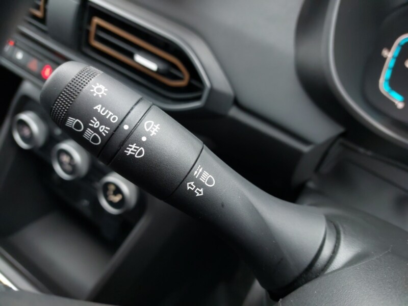 Used Dacia Jogger 2024 for sale - 77530714: Photo 18