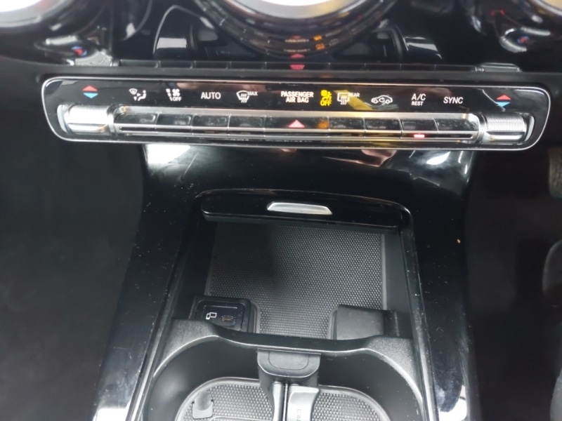 Used Mercedes-Benz A-Class 2019 for sale - 76335836: Photo 14