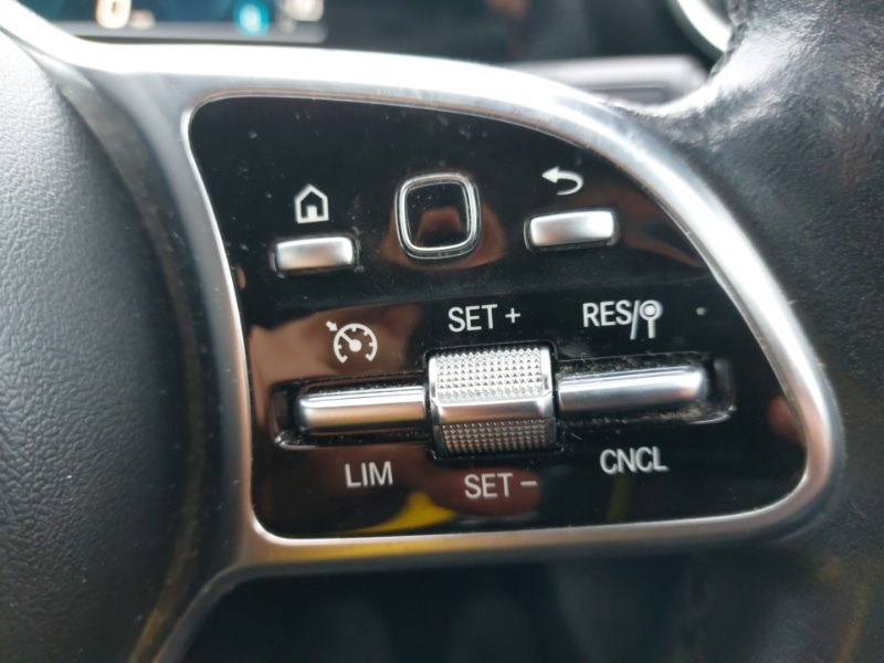 Used Mercedes-Benz A-Class 2019 for sale - 76335836: Photo 16