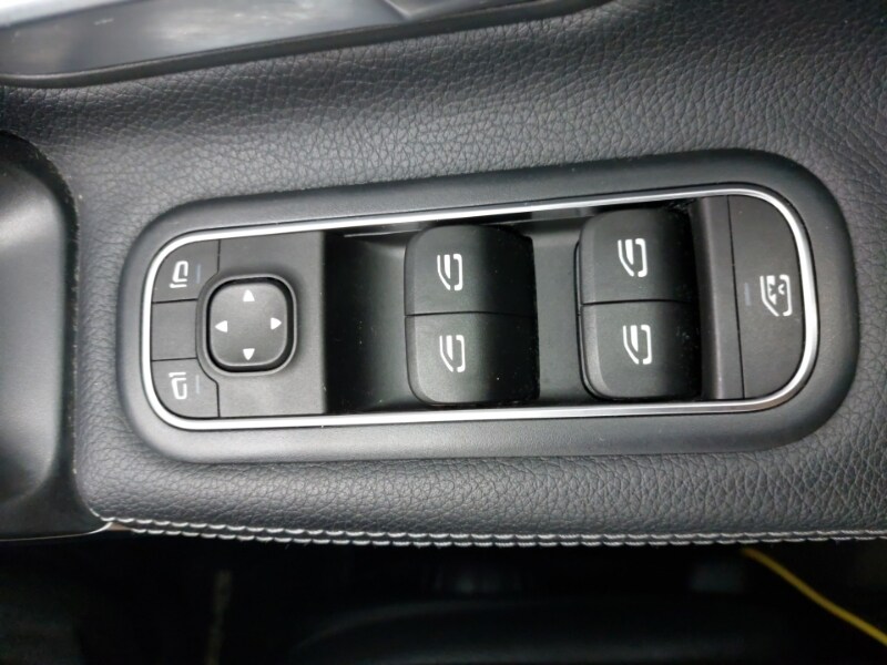 Used Mercedes-Benz A-Class 2019 for sale - 76335836: Photo 18