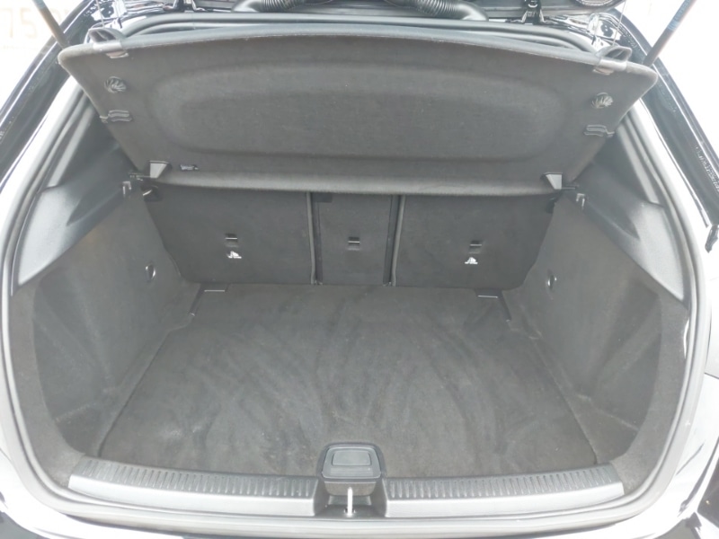 Used Mercedes-Benz A-Class 2019 for sale - 76335836: Photo 8