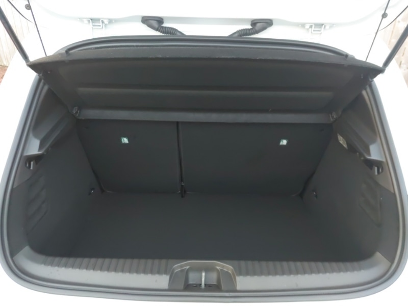 Used Renault Clio 2025 for sale - 78151352: Photo 8