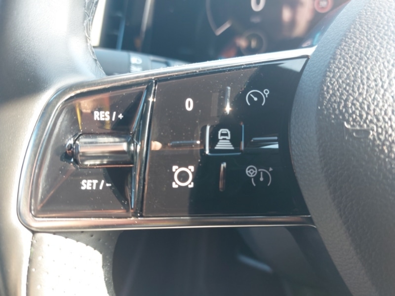 Used Renault Megane E Tech 2022 for sale - 77999401: Photo 16