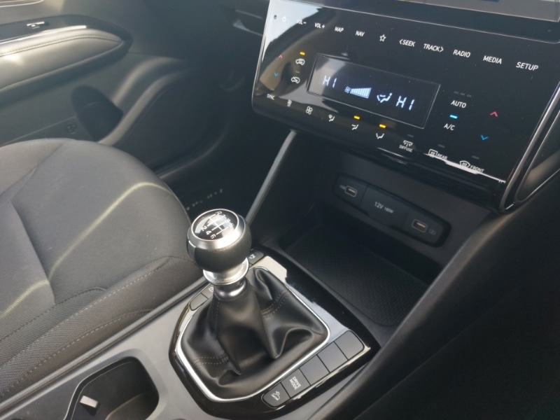 Used Hyundai TUCSON 2022 for sale - 76556167: Photo 15