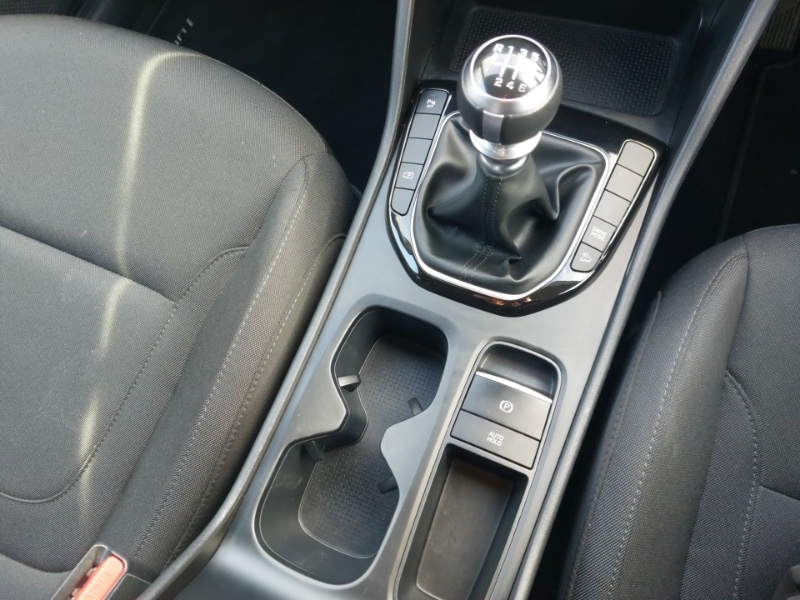 Used Hyundai TUCSON 2022 for sale - 76556167: Photo 16