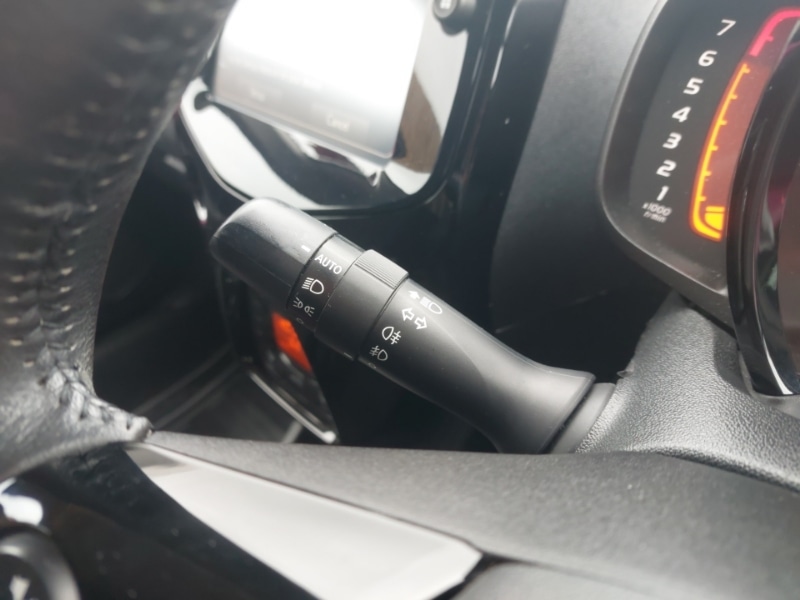 Used Toyota AYGO 2019 for sale - 77708078: Photo 15