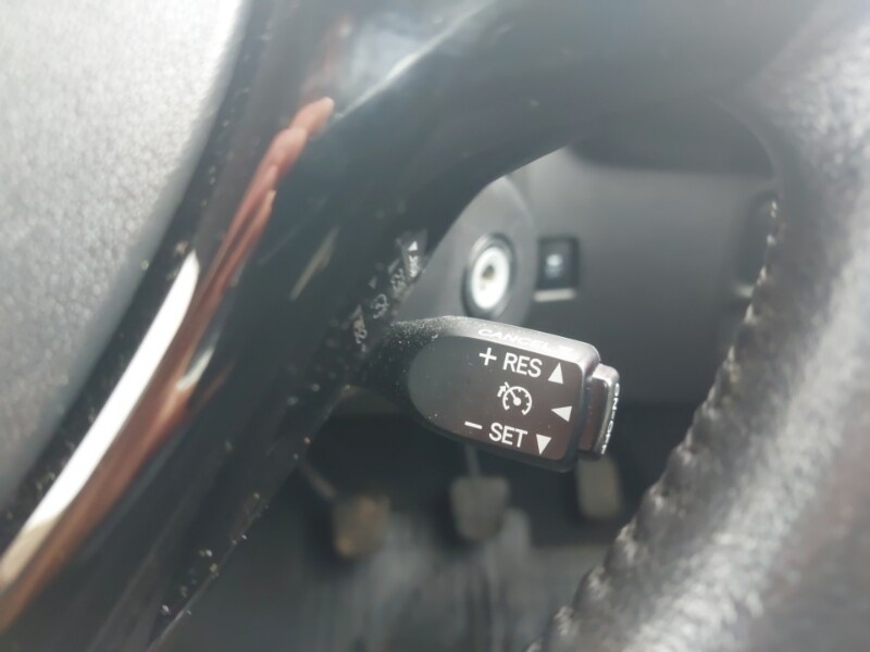 Used Toyota AYGO 2019 for sale - 77708078: Photo 16