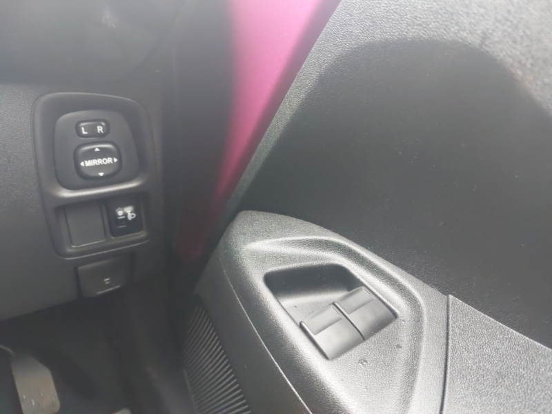 Used Toyota AYGO 2019 for sale - 77708078: Photo 17