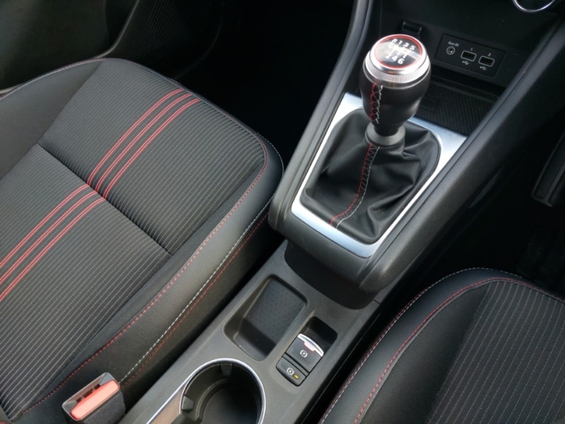 Used Renault Captur 2022 for sale - 77911600: Photo 15